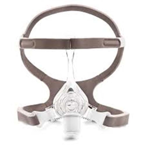 Nazal Maske Philips Respironics Pico Medium