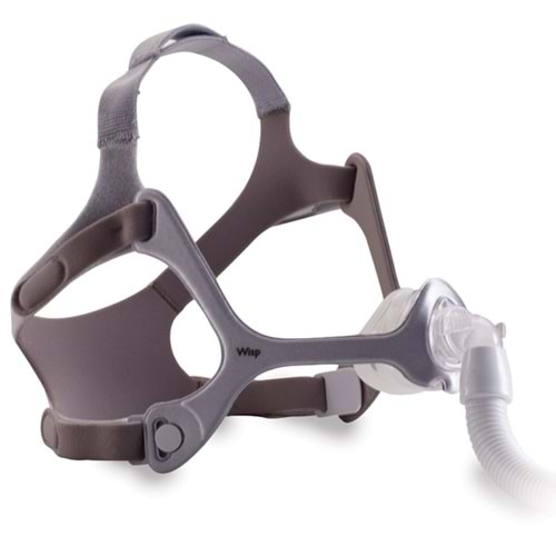Nazal Maske Philips Respironics Wisp