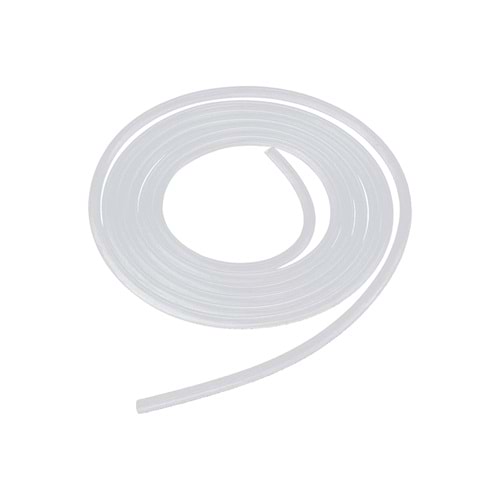 Silikon Hortum Sesan SH-1m-10x16mm