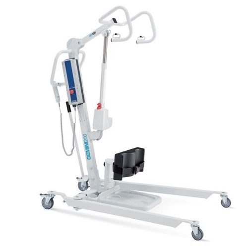 Hasta Taşıma Lifti KSP N815/170
