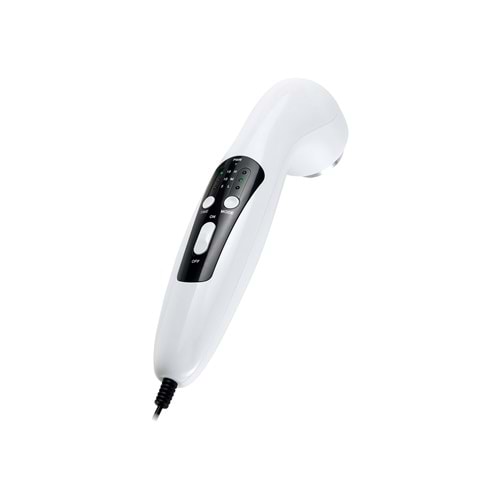 Ultrason Terapi Cihazı Caretalk UT1032