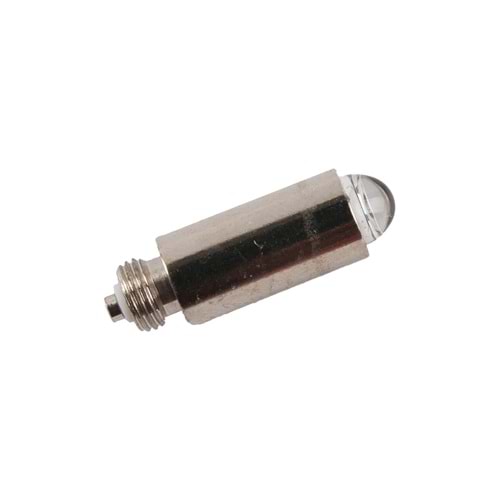 3.5V 0.72A Otoskop Ampulü Welch Allyn 03100