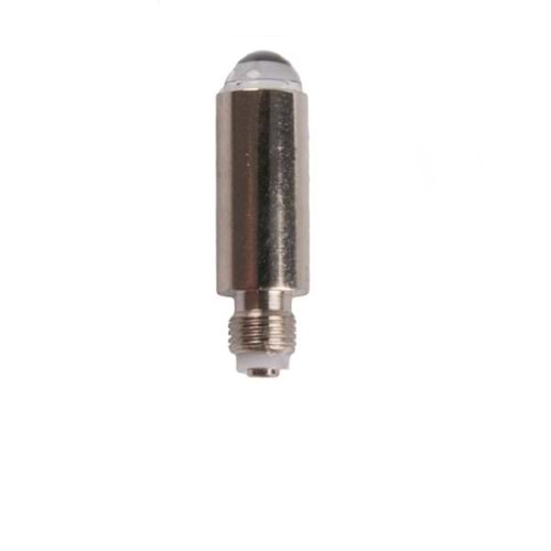 3.5V 0.72A Otoskop Ampulü Heine 049