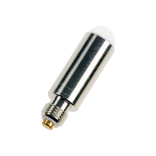 2.7V 0.69A Otoskop Ampulü Riester 10421