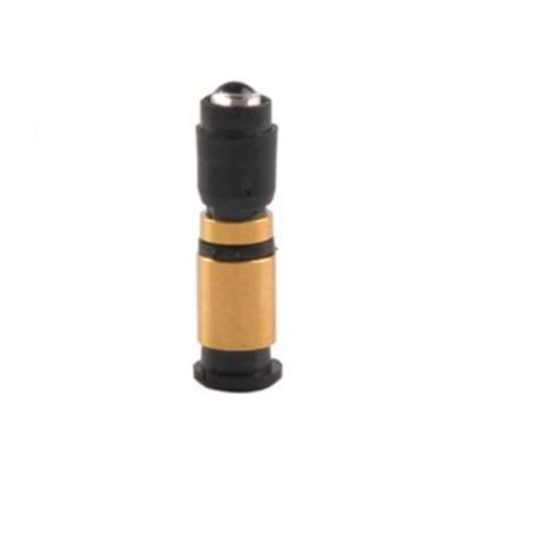 2.5V 0.52A Mini Otoskop Ampulü Heine 110