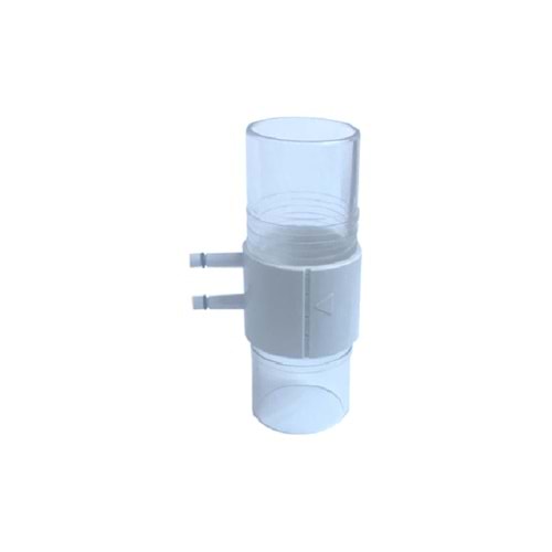 Spirometre Akış Başlığı Chest HI-101/HI-105
