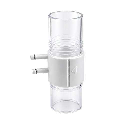 Spirometre Akış Başlığı Chest HI-101/HI-105