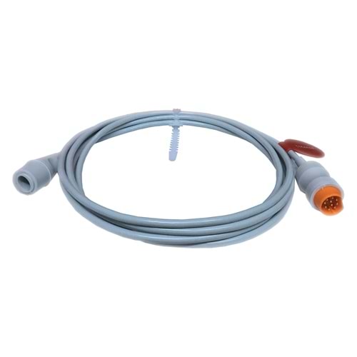 IBP Ara Bağlantı Kablosu FMT IBP-03/008 0029311