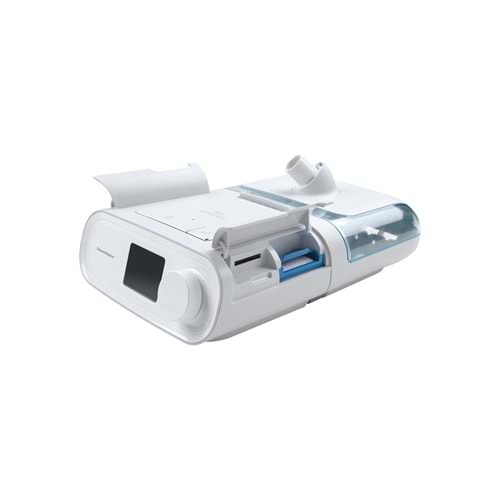 OTOBPAP Cihazı Philips Respironics Dreamstation Auto BiPAP TRX700H15