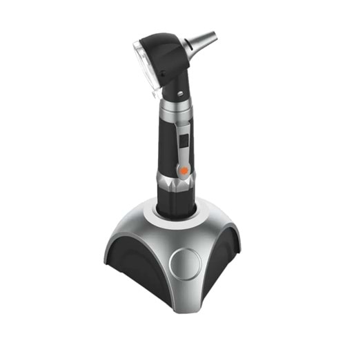 Otoskop Vitalitaet VM-T301C
