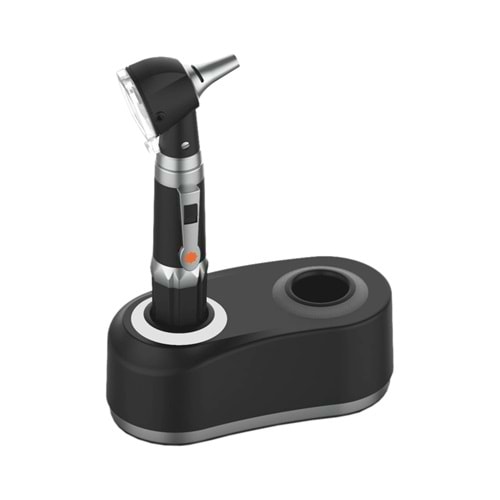 Otoskop Vitalitaet VM-T302C