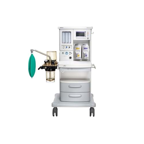 Anestezi Cihazı Mindray Wato EX-20