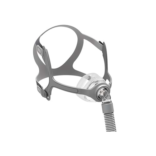 Nazal Maske BMC N5B Medium