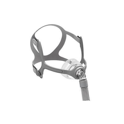 Nazal Maske BMC N5A Large