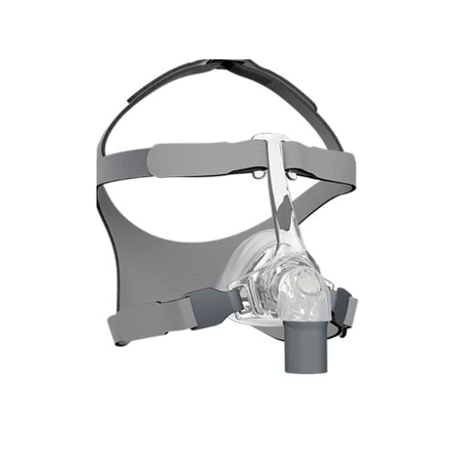 Nazal Maske Respirox RN01 Medium