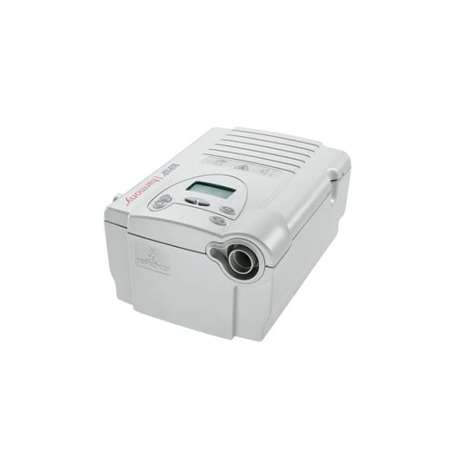 İkinci El BPAP Cihazı Philips Respironics BiPAP Harmony S/T