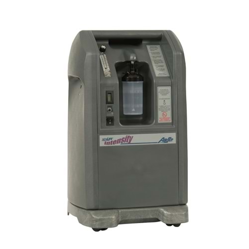 10L/dk Oksijen Konsantratörü Caire Newlife Intensity 10 AS099-103