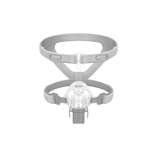 Nazal Maske Yuwell YN-02 Large