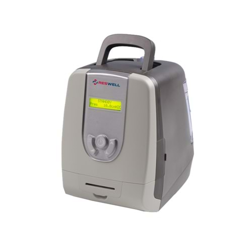 CPAP Cihazı Reswell RVC820