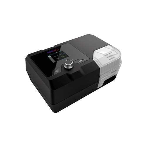 OTOCPAP Cihazı Respirox G2S A20