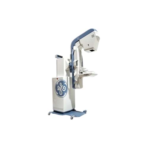 İkinci El Mamografi Cihazı GE Senographe 700T