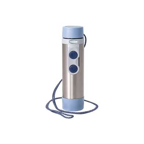 Konuşma Cihazı Servox Digital XL 37575