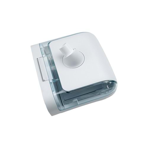 İkinci El PAP Nemlendiricisi Philips Respironics Dreamstation EUXH