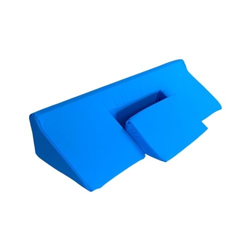 Hasta Destek Aparatı Sesan HDA-001