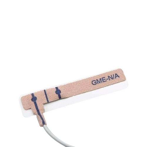 Disposable Pulse Oksimetre Probu Contec GME-N/A