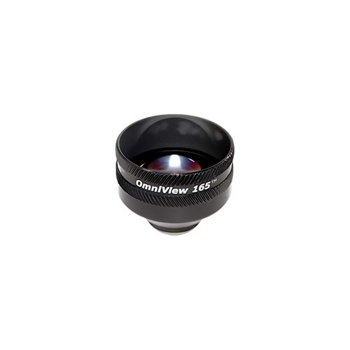 İkinci El İndirekt Oftalmoskop Lensi Ion Omniview 165 P-IOV-016