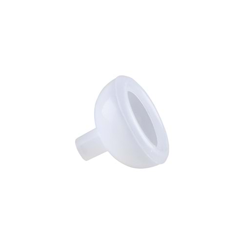 Reusable Anestezi Maskesi KNGMED No: 00