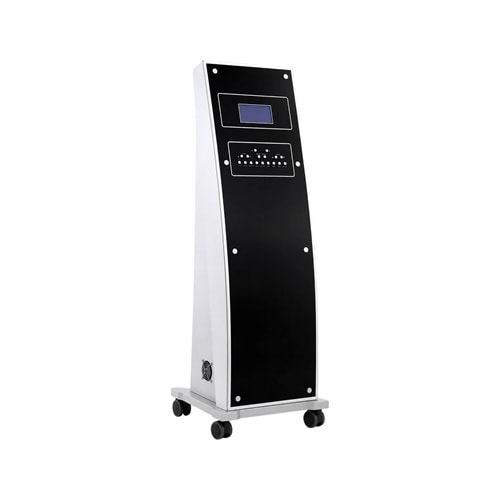 İkinci El Lenf Drenaj Cihazı Electa Lux LFD-8050