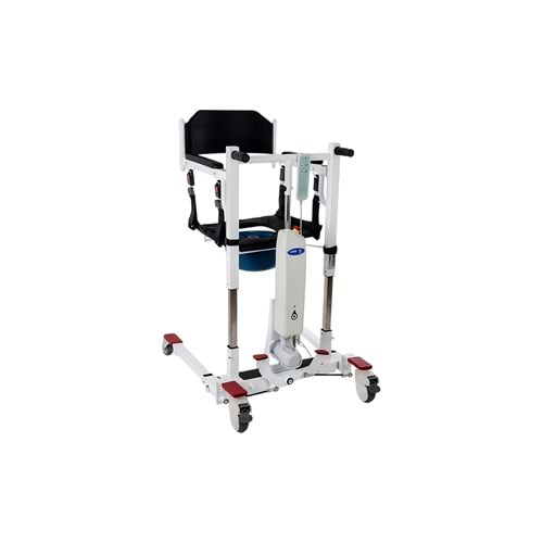 Hasta Taşıma Lifti Comfort Plus DM-190U