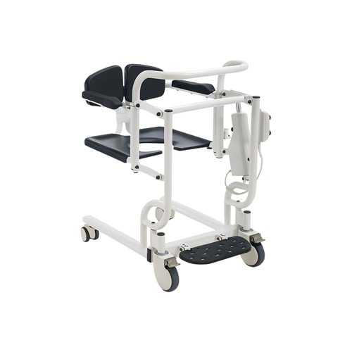 Hasta Taşıma Lifti Medwelt TM-H 8049