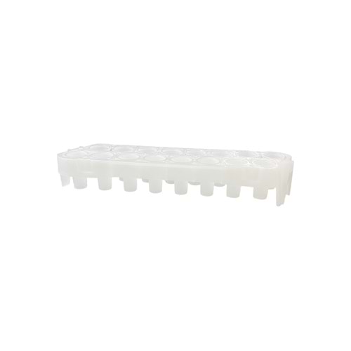 Timpanik Ateş Ölçer (Termometre) Başlığı Sesan TB-001 480li