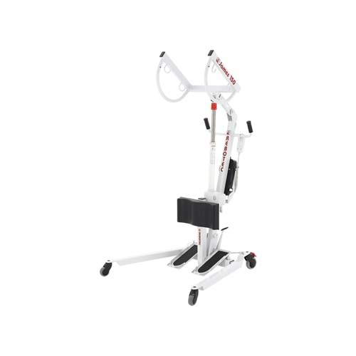 İkinci El Hasta Taşıma Lifti Rebotec James 150