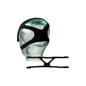 Nazal Maske Philips Respironics Disposable Medium Small