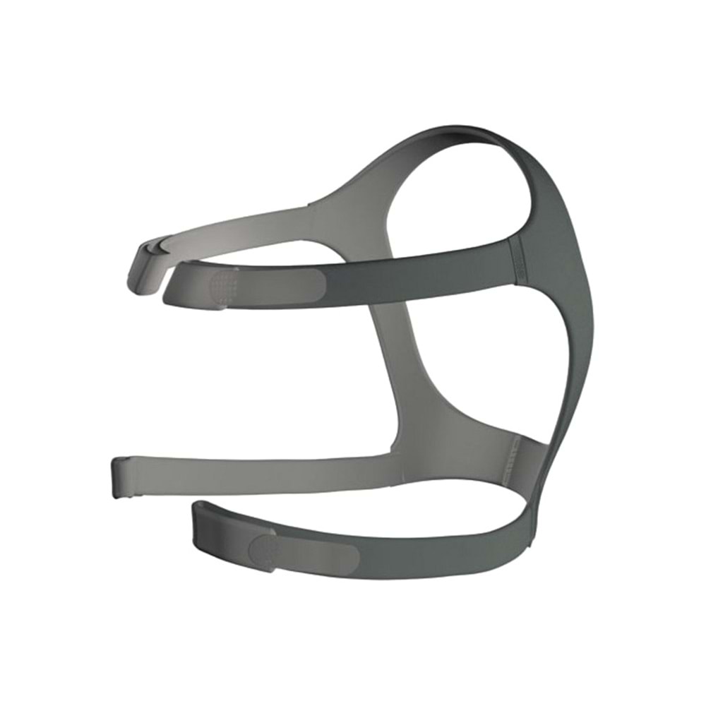 Nazal Maske Philips Respironics Disposable Medium Small