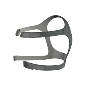 Nazal Maske Philips Respironics Disposable Medium Small