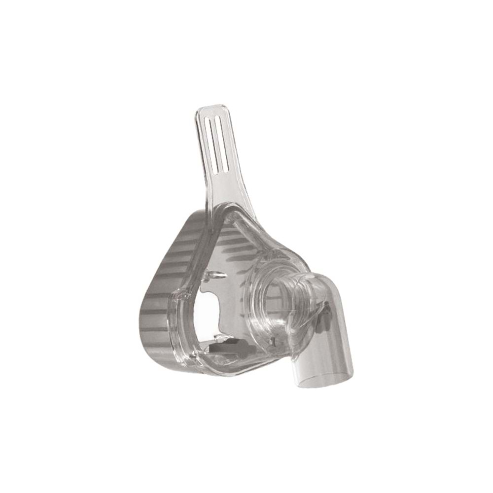 Nazal Maske Philips Respironics Disposable Medium Small