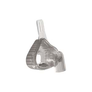 Nazal Maske Philips Respironics Disposable Medium Small