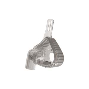 Nazal Maske Philips Respironics Disposable Medium Small
