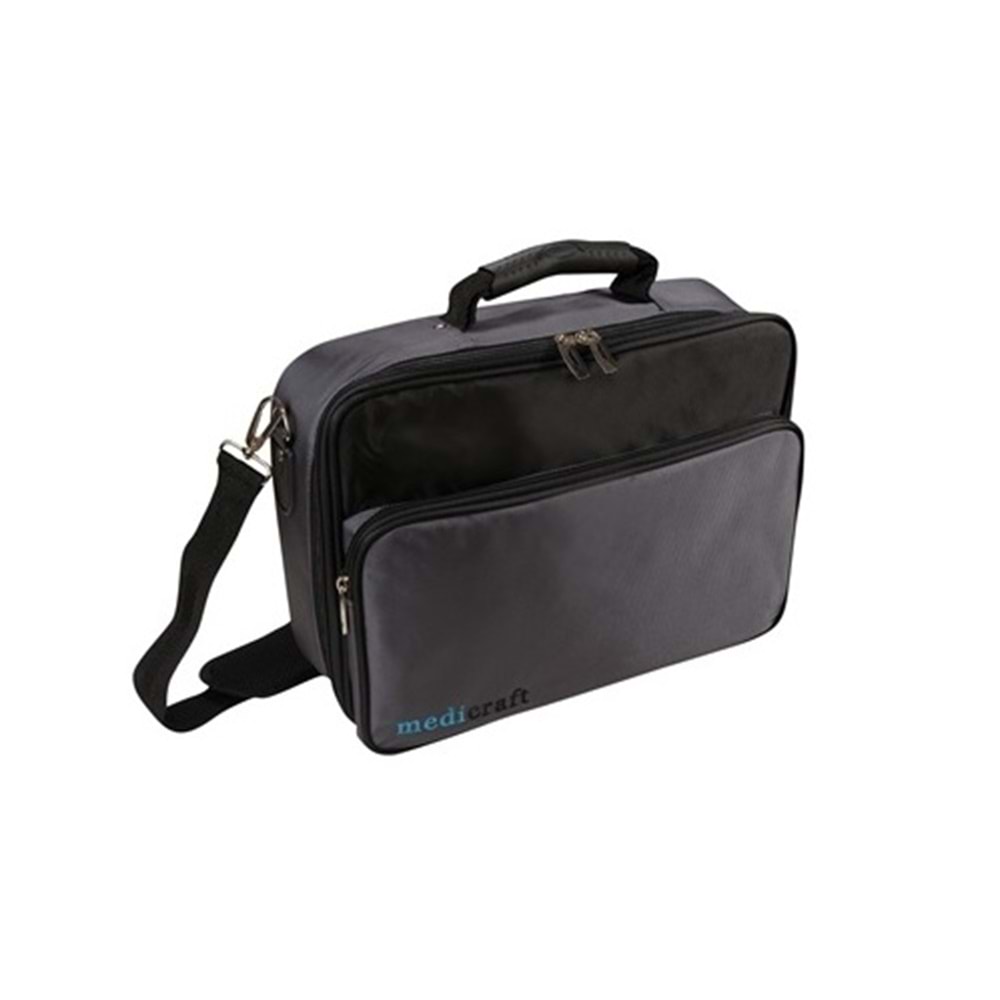 CPAP Cihazı Medicraft CPAP