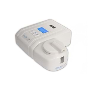 CPAP Cihazı Medicraft CPAP