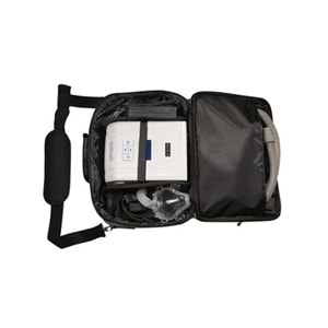 BPAP Cihazı Medicraft Bilevel