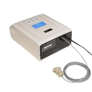 BPAP Cihazı Medicraft Bilevel