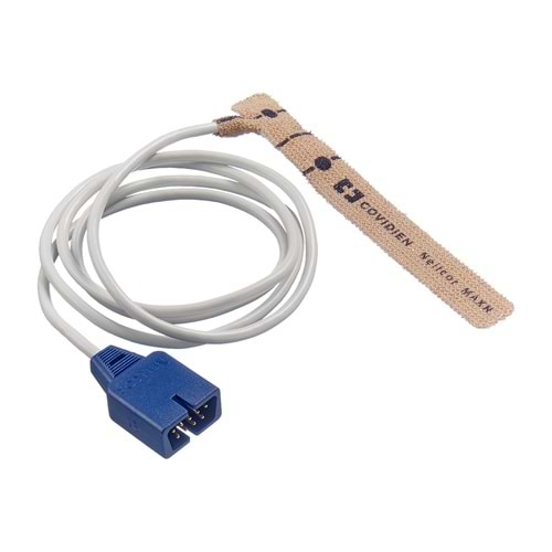 Disposable Pulse Oksimetre Probu Nellcor MAXNI