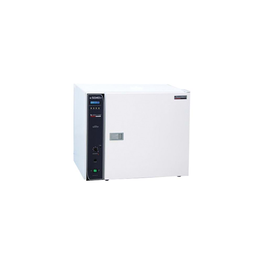 100 Litre Kuru Hava Sterilizatörü Elektro-mag M 5040 P