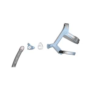 Çocuk Nazal Maske Resmed Pixi 61030