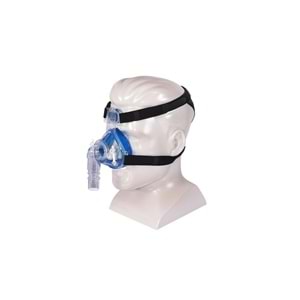 Nazal Maske Philips Respironics Profile Lite 1004089 Medium